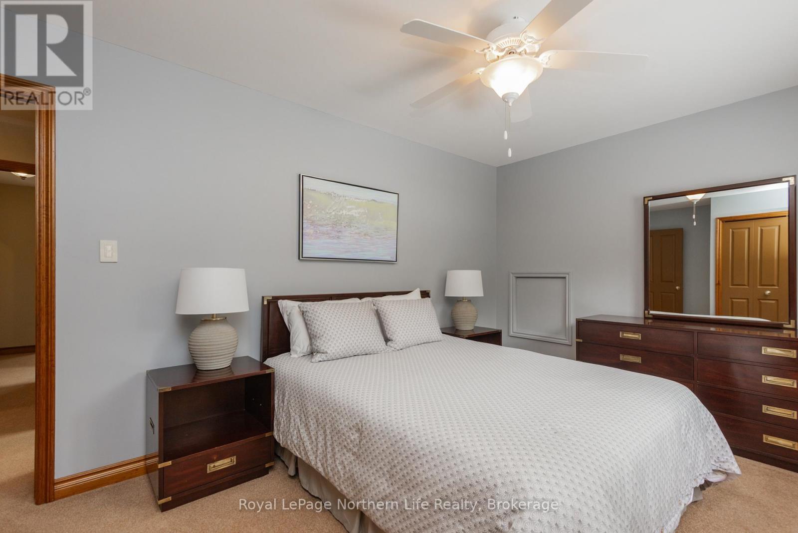 350 Ross Drive, North Bay, Ontario  P1B 8G4 - Photo 21 - X12951402