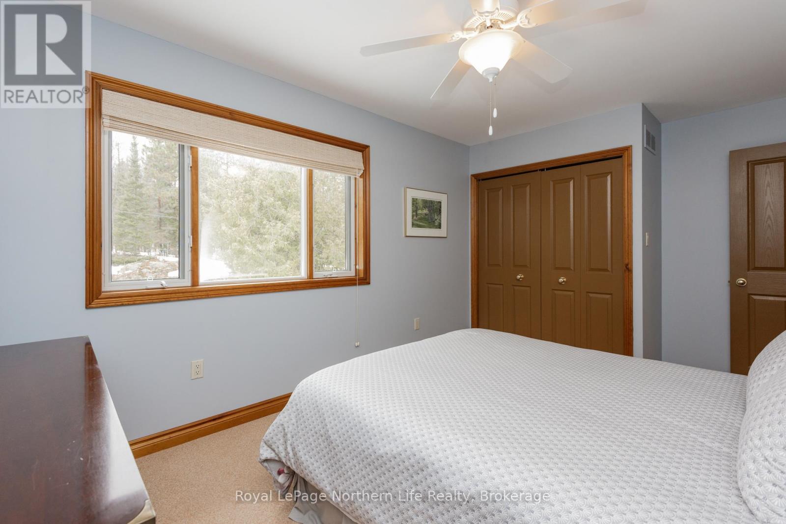 350 Ross Drive, North Bay, Ontario  P1B 8G4 - Photo 23 - X12951402