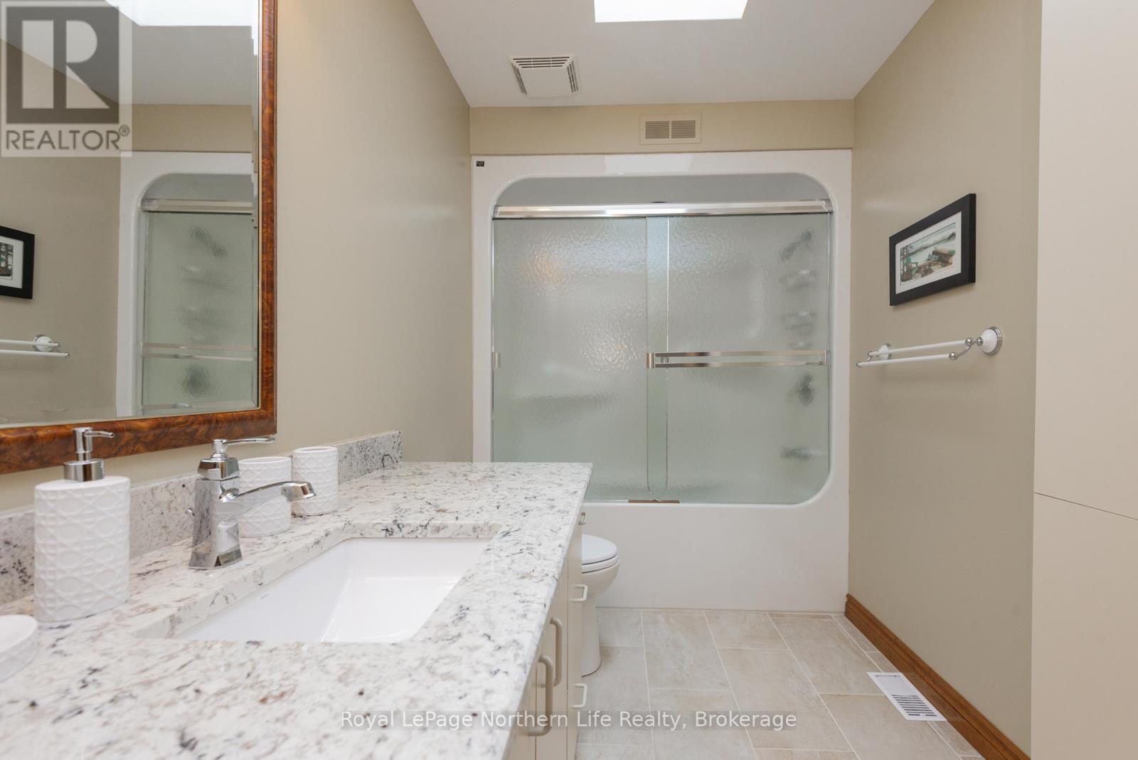 350 Ross Drive, North Bay, Ontario  P1B 8G4 - Photo 24 - X12951402