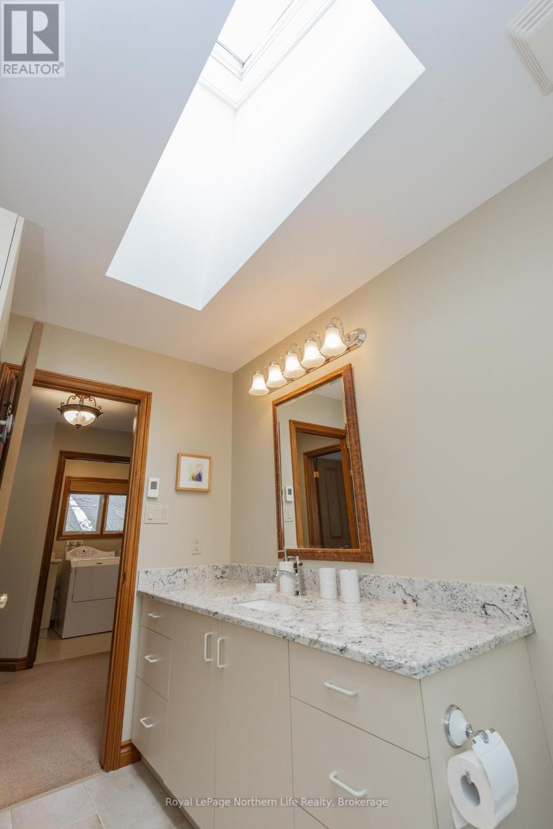 350 Ross Drive, North Bay, Ontario  P1B 8G4 - Photo 25 - X12951402