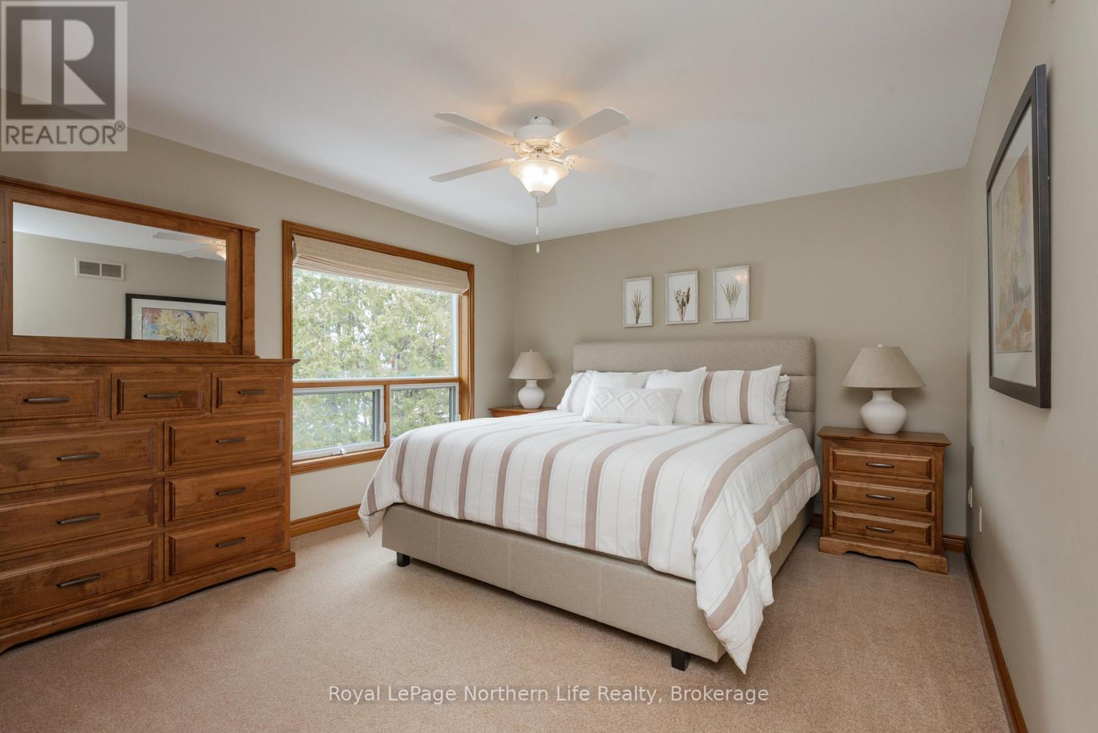 350 Ross Drive, North Bay, Ontario  P1B 8G4 - Photo 26 - X12951402