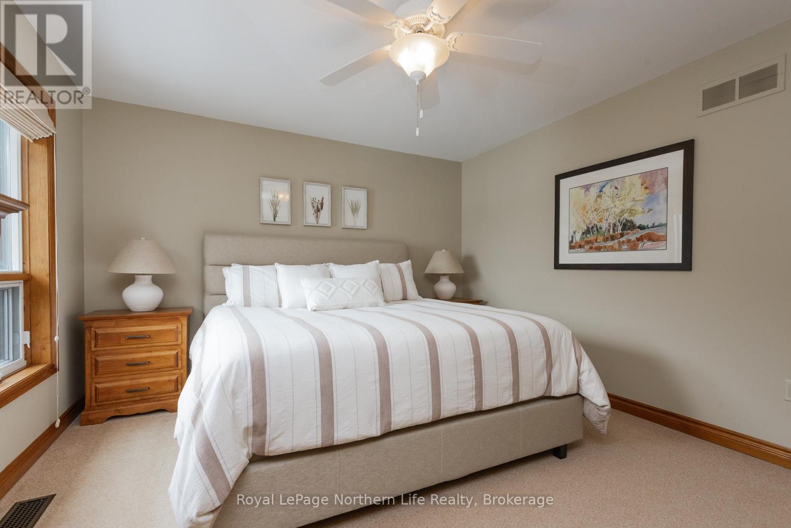 350 Ross Drive, North Bay, Ontario  P1B 8G4 - Photo 27 - X12951402