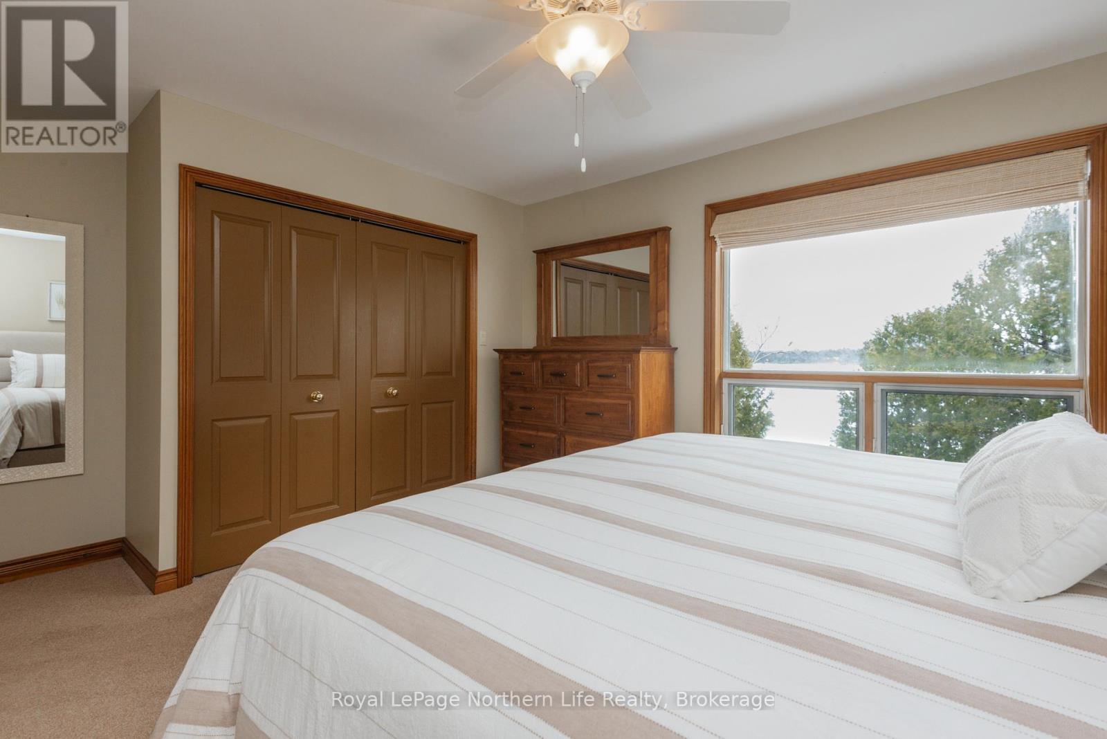 350 Ross Drive, North Bay, Ontario  P1B 8G4 - Photo 28 - X12951402