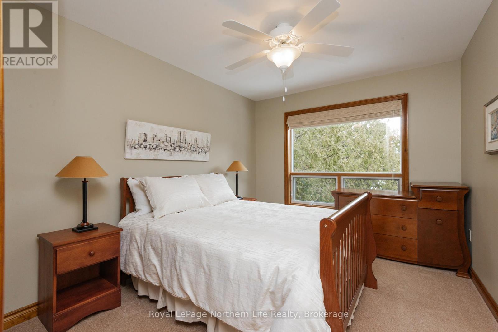 350 Ross Drive, North Bay, Ontario  P1B 8G4 - Photo 30 - X12951402