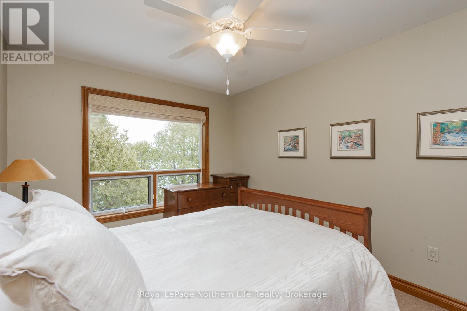 350 Ross Drive, North Bay, Ontario  P1B 8G4 - Photo 31 - X12951402