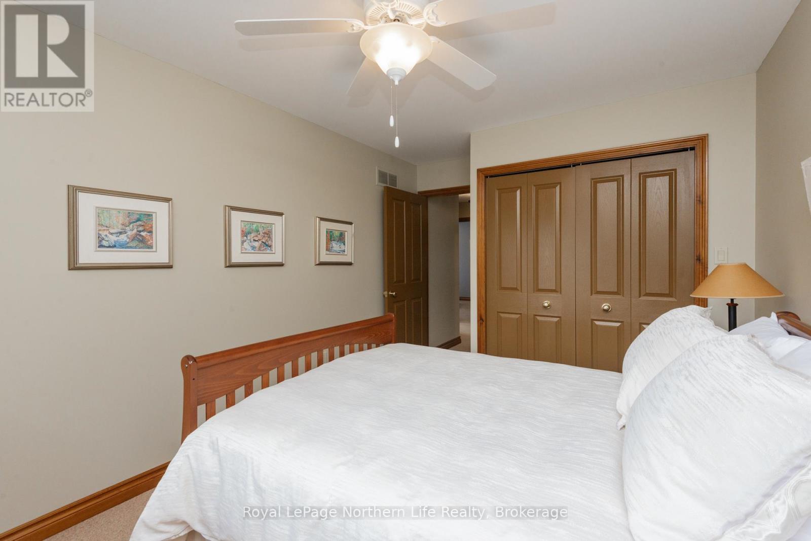 350 Ross Drive, North Bay, Ontario  P1B 8G4 - Photo 32 - X12951402