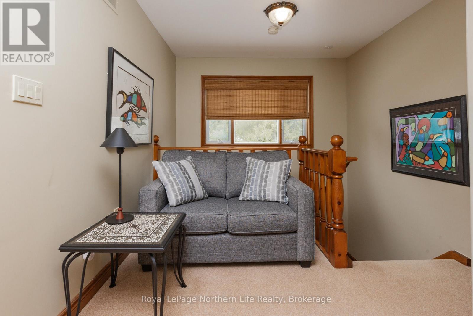 350 Ross Drive, North Bay, Ontario  P1B 8G4 - Photo 34 - X12951402