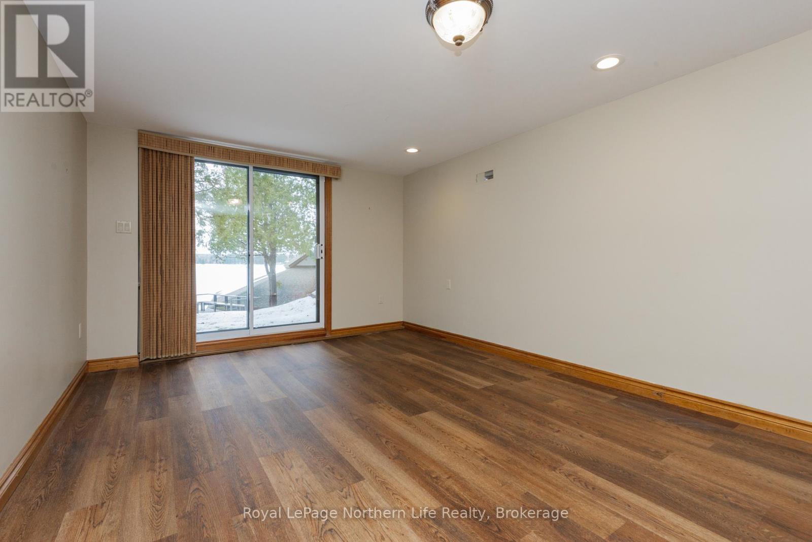 350 Ross Drive, North Bay, Ontario  P1B 8G4 - Photo 35 - X12951402