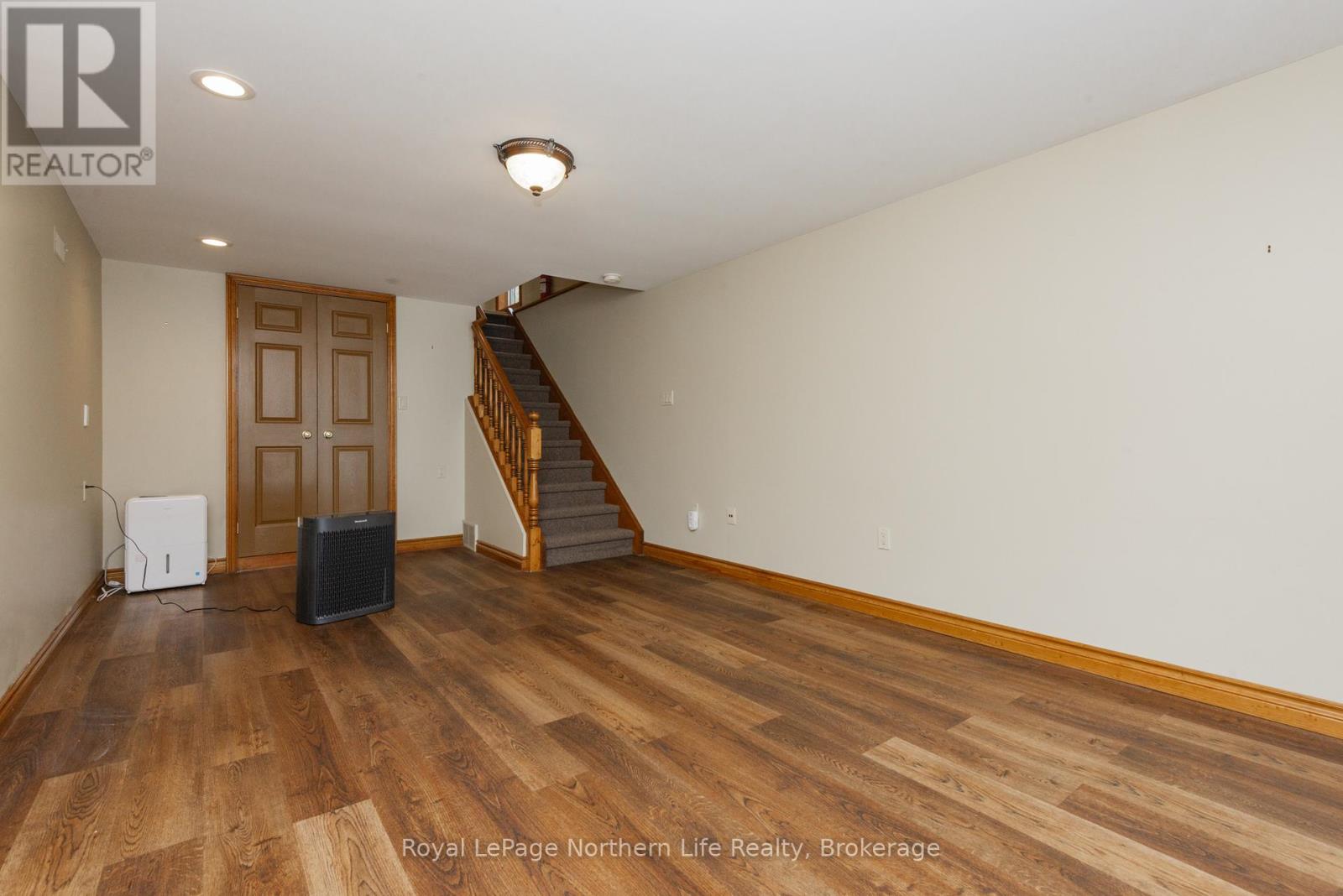 350 Ross Drive, North Bay, Ontario  P1B 8G4 - Photo 36 - X12951402