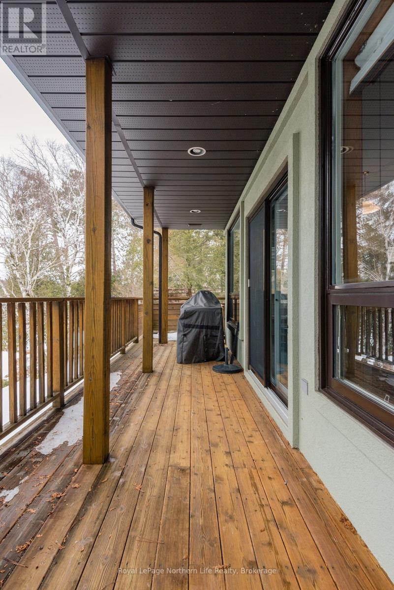 350 Ross Drive, North Bay, Ontario  P1B 8G4 - Photo 37 - X12951402