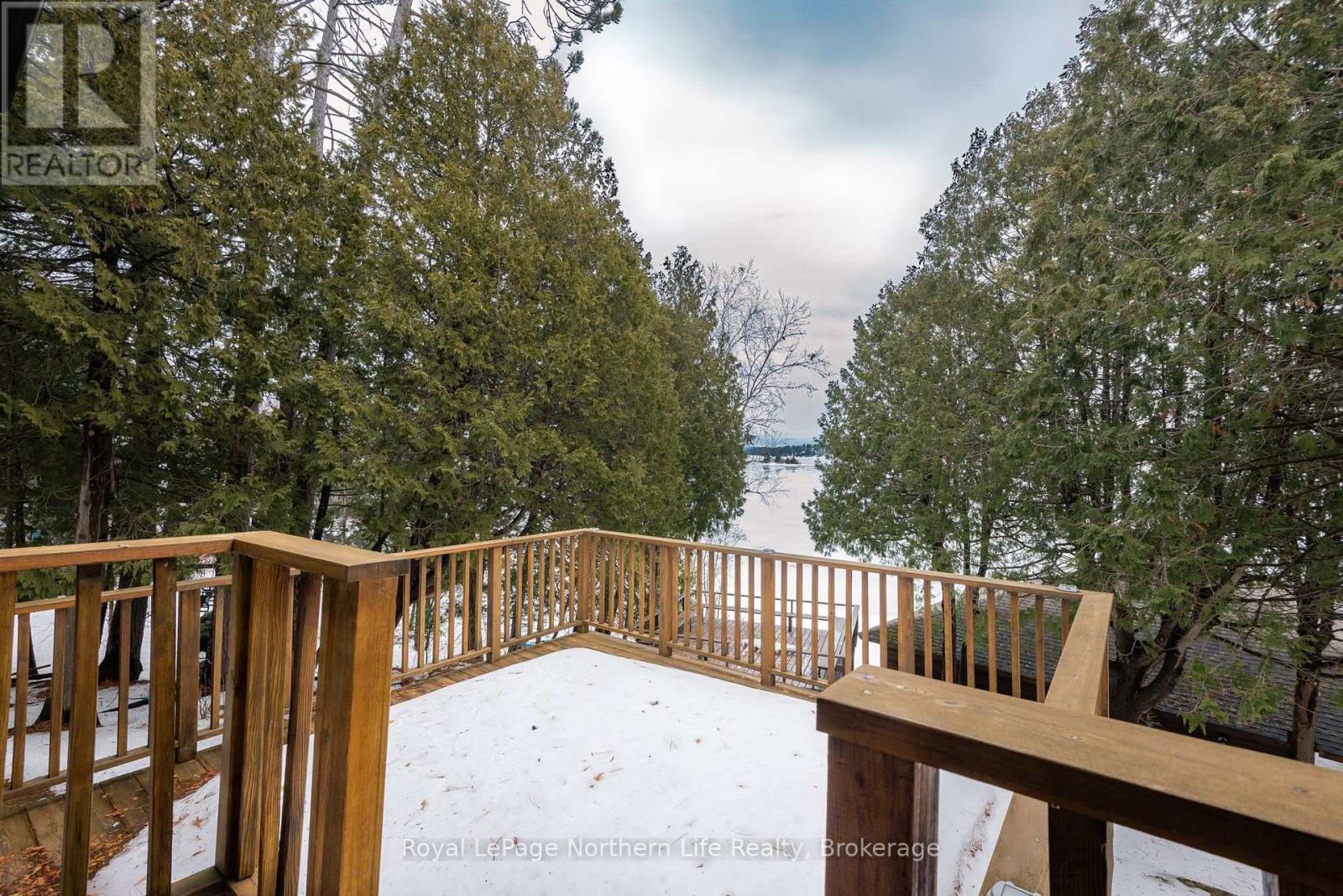 350 Ross Drive, North Bay, Ontario  P1B 8G4 - Photo 38 - X12951402