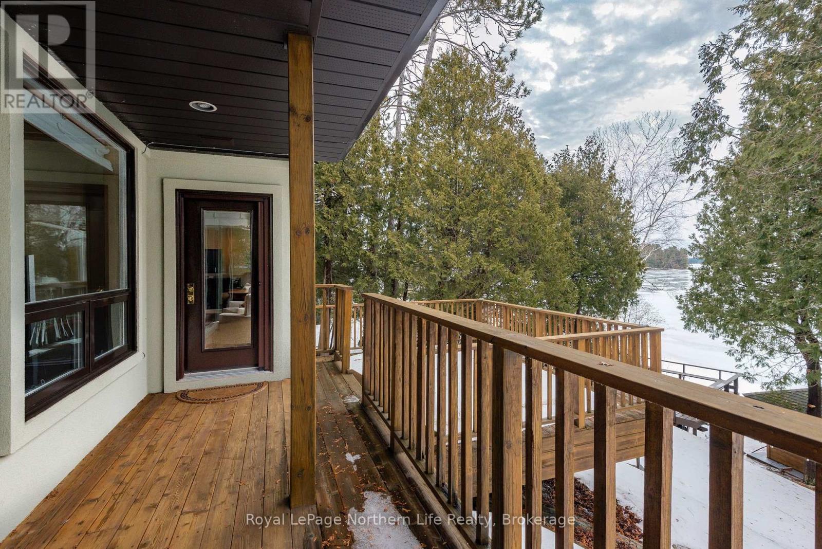 350 Ross Drive, North Bay, Ontario  P1B 8G4 - Photo 39 - X12951402