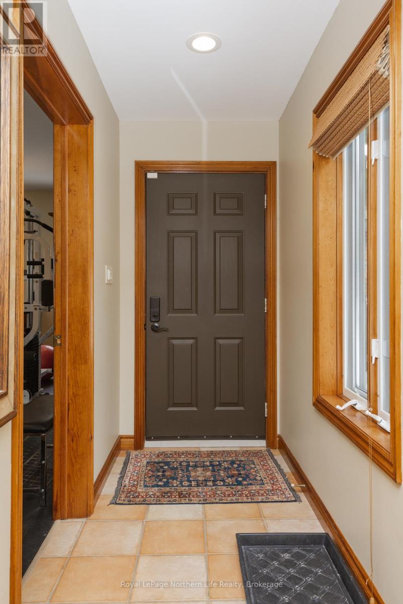 350 Ross Drive, North Bay, Ontario  P1B 8G4 - Photo 4 - X12951402