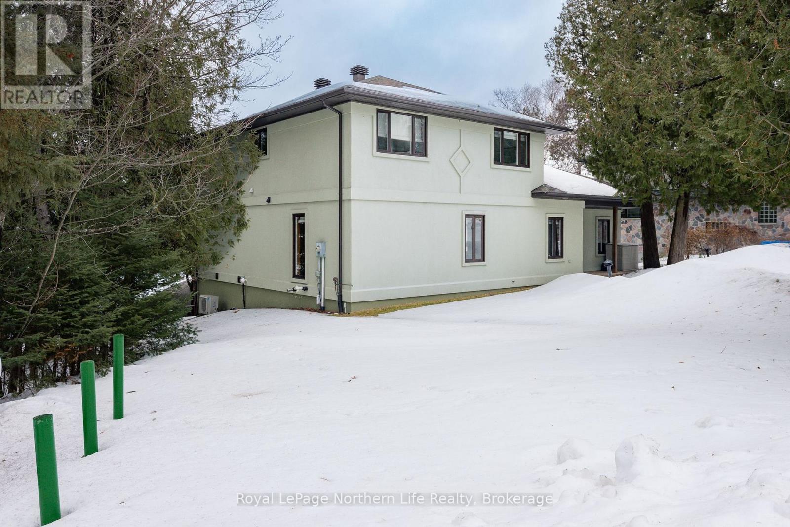 350 Ross Drive, North Bay, Ontario  P1B 8G4 - Photo 41 - X12951402