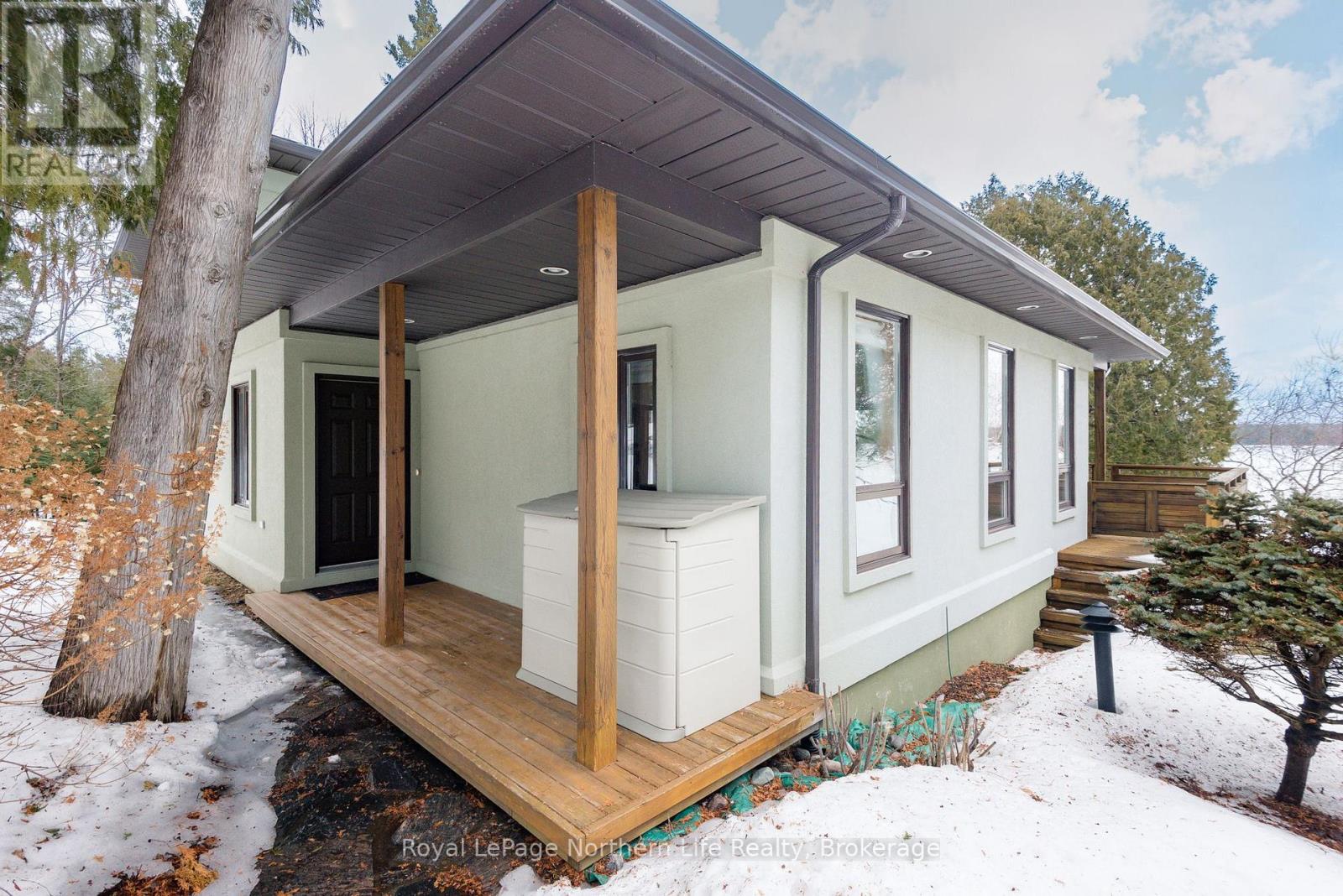 350 Ross Drive, North Bay, Ontario  P1B 8G4 - Photo 42 - X12951402