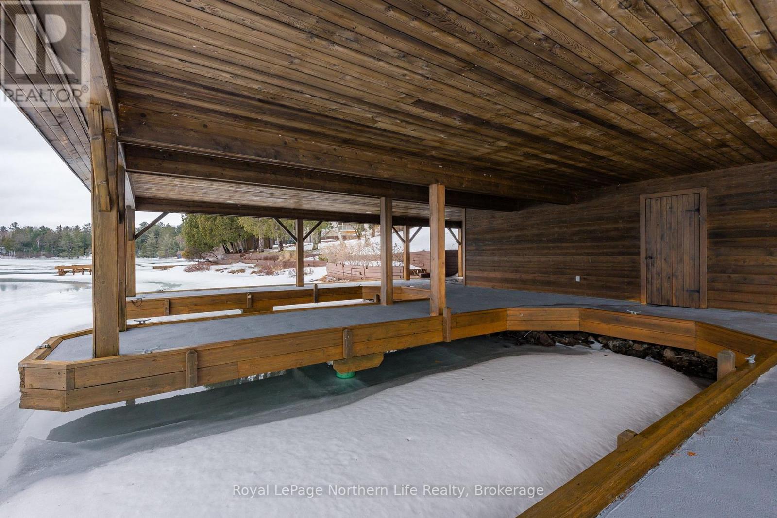 350 Ross Drive, North Bay, Ontario  P1B 8G4 - Photo 44 - X12951402