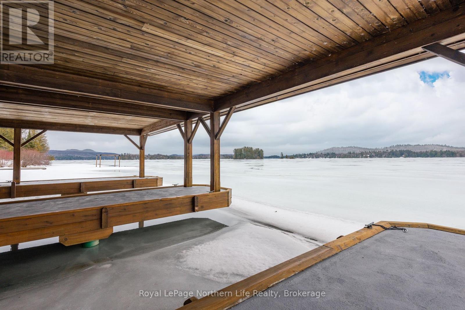 350 Ross Drive, North Bay, Ontario  P1B 8G4 - Photo 45 - X12951402