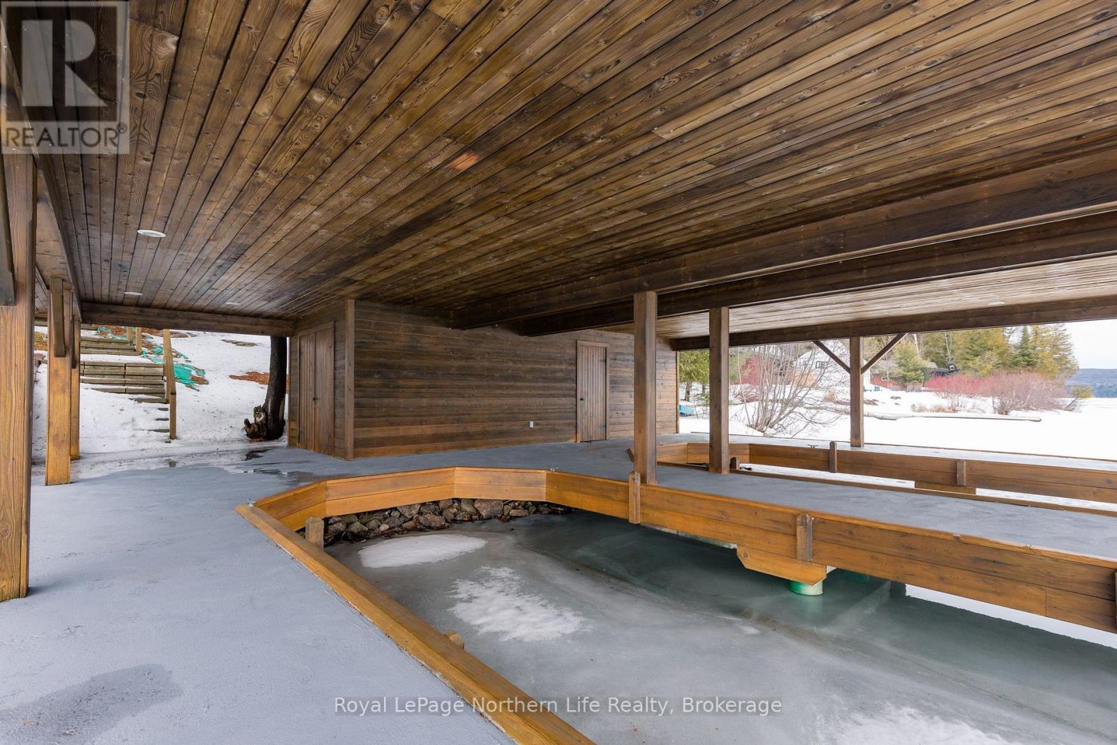 350 Ross Drive, North Bay, Ontario  P1B 8G4 - Photo 46 - X12951402