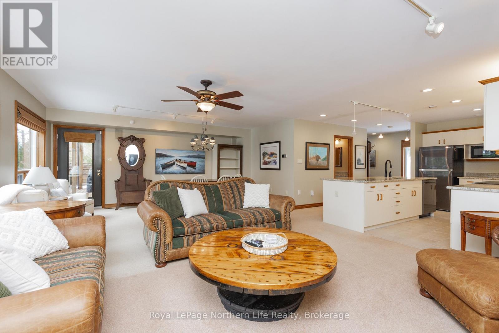 350 Ross Drive, North Bay, Ontario  P1B 8G4 - Photo 5 - X12951402