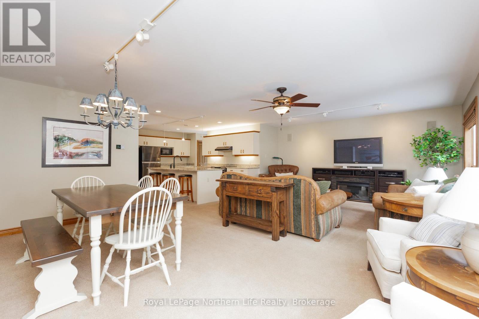 350 Ross Drive, North Bay, Ontario  P1B 8G4 - Photo 6 - X12951402