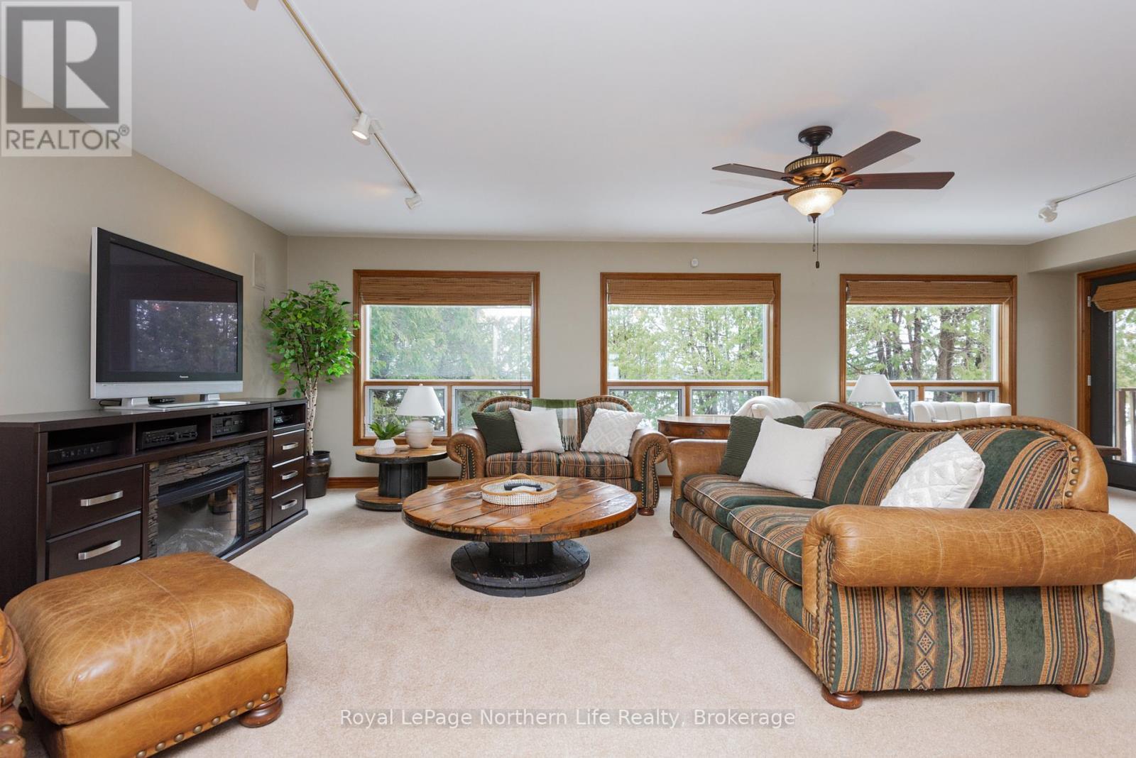 350 Ross Drive, North Bay, Ontario  P1B 8G4 - Photo 7 - X12951402