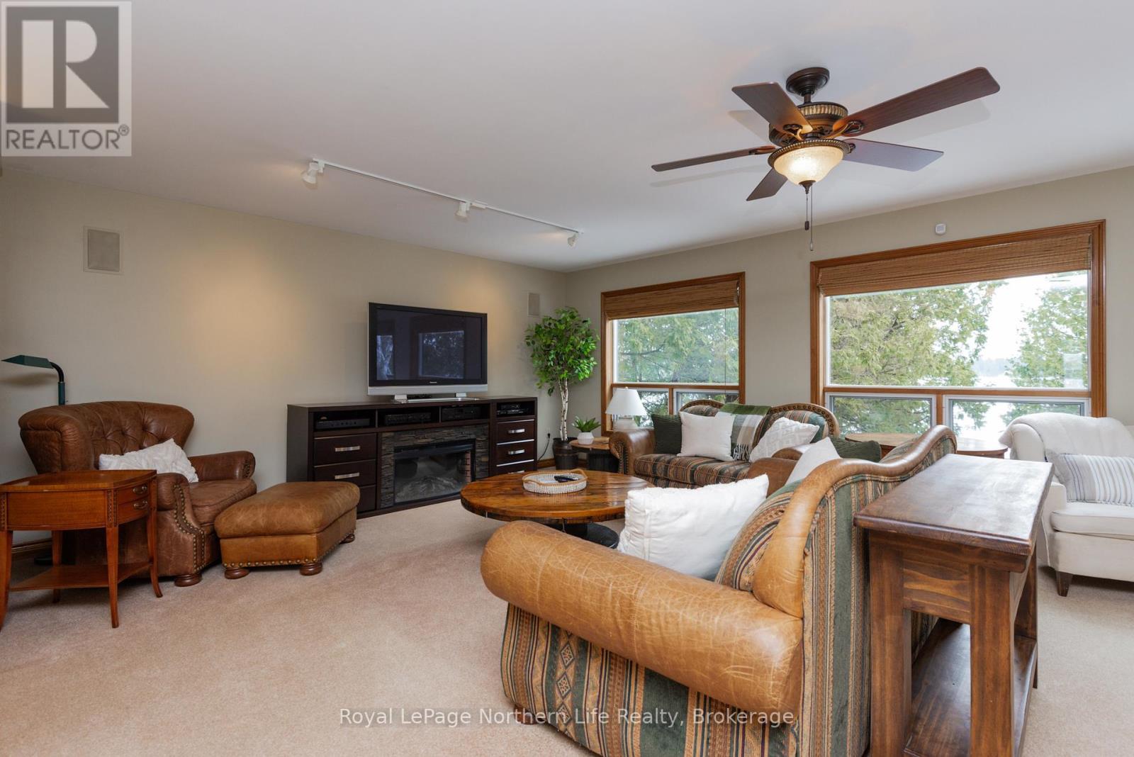 350 Ross Drive, North Bay, Ontario  P1B 8G4 - Photo 8 - X12951402