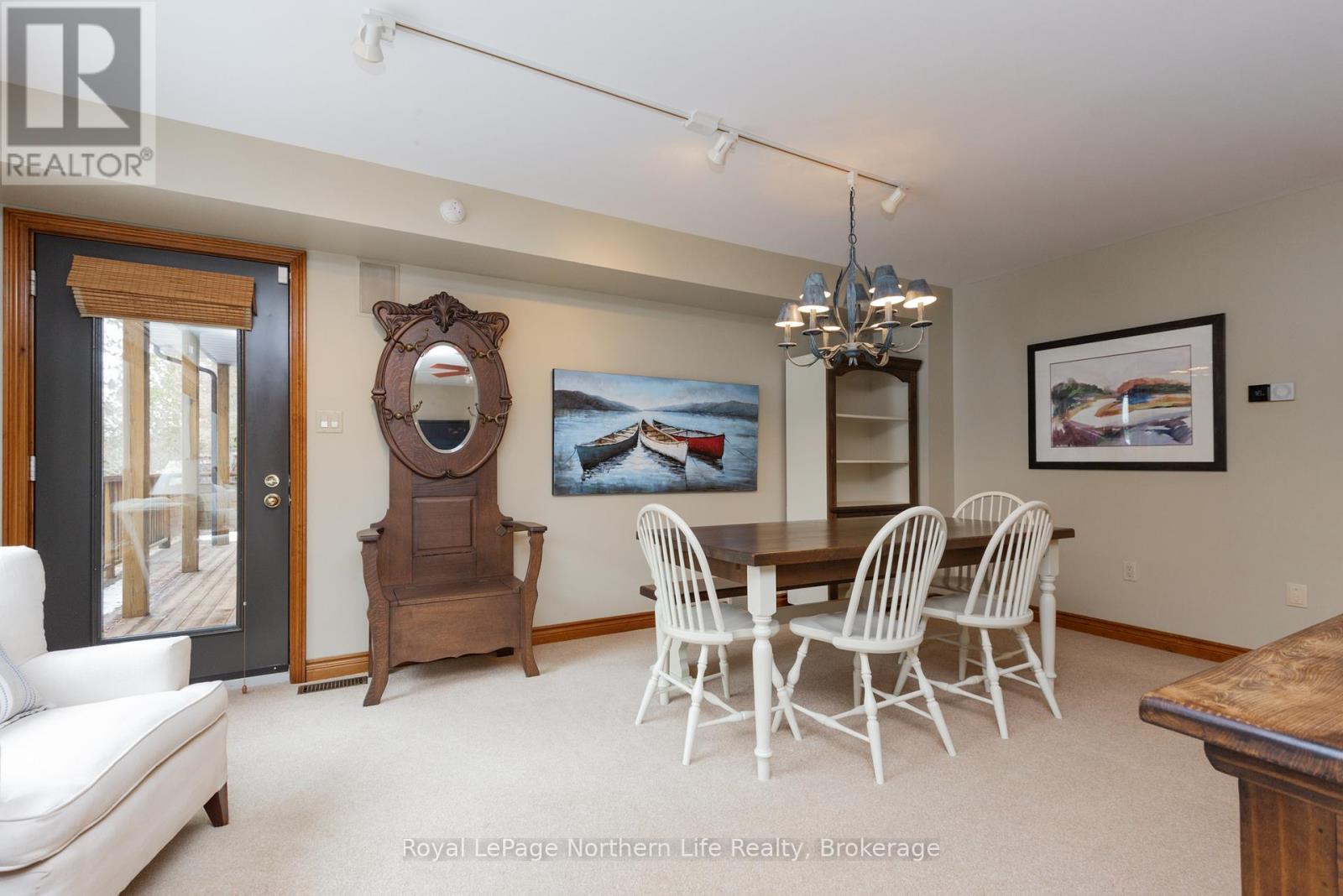 350 Ross Drive, North Bay, Ontario  P1B 8G4 - Photo 9 - X12951402