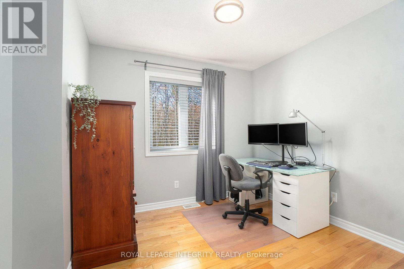 34 Giroux Street, The Nation, Ontario  K0A 2M0 - Photo 17 - X12950934