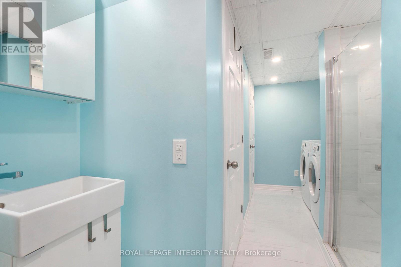 34 Giroux Street, The Nation, Ontario  K0A 2M0 - Photo 18 - X12950934