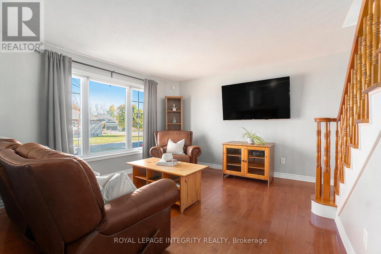 34 Giroux Street, The Nation, Ontario  K0A 2M0 - Photo 3 - X12950934