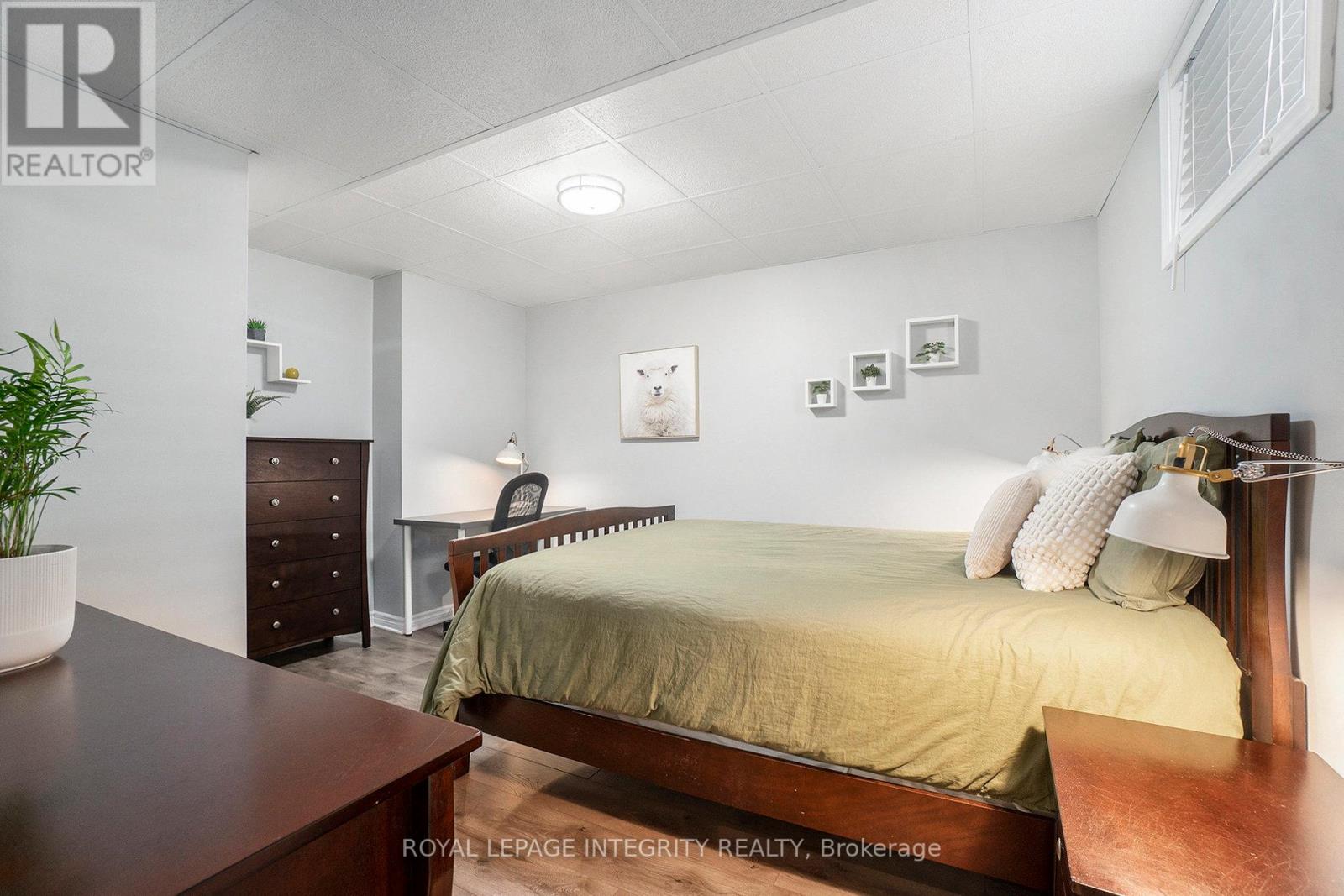 34 Giroux Street, The Nation, Ontario  K0A 2M0 - Photo 19 - X12950934