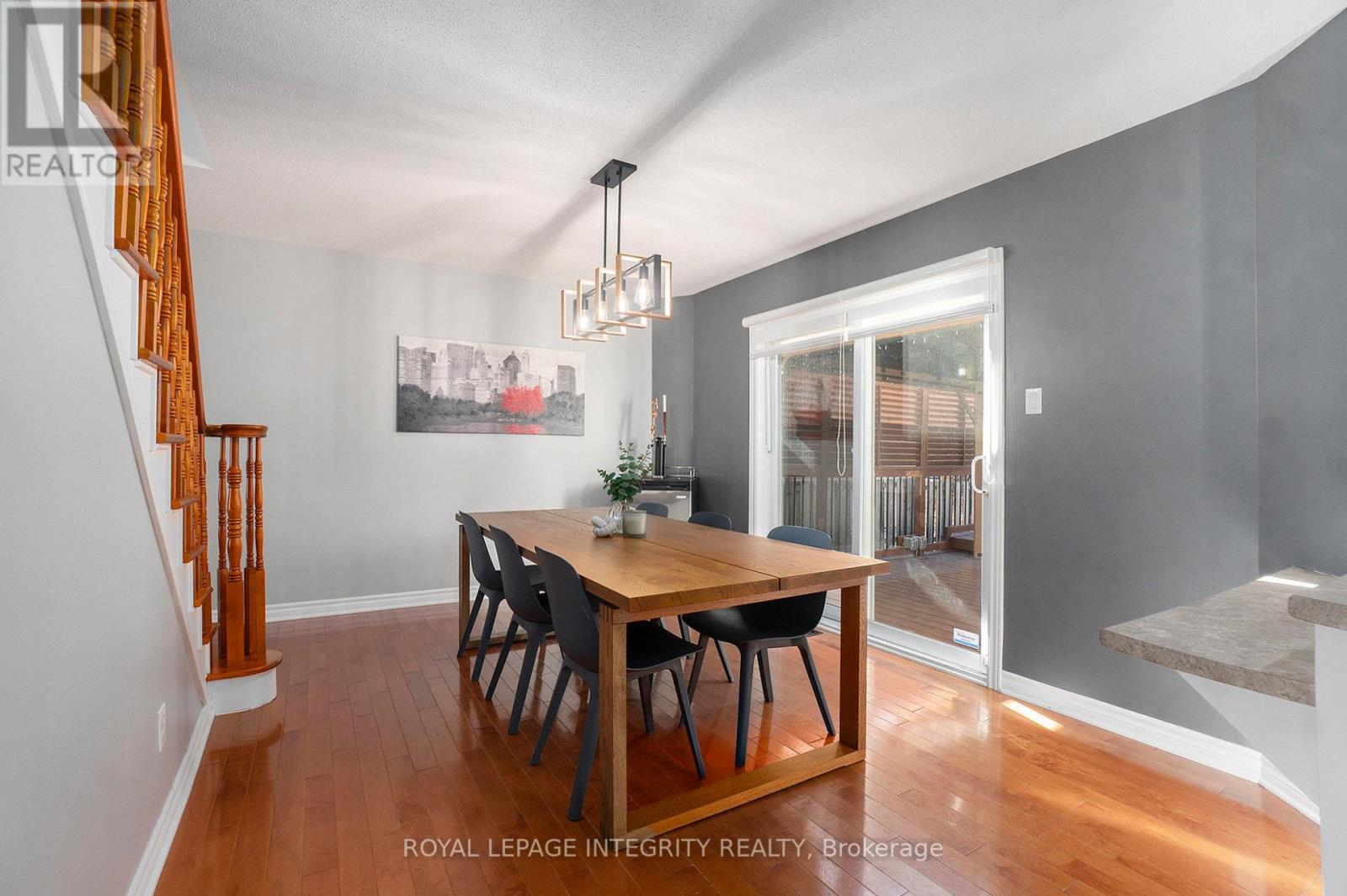 34 Giroux Street, The Nation, Ontario  K0A 2M0 - Photo 7 - X12950934