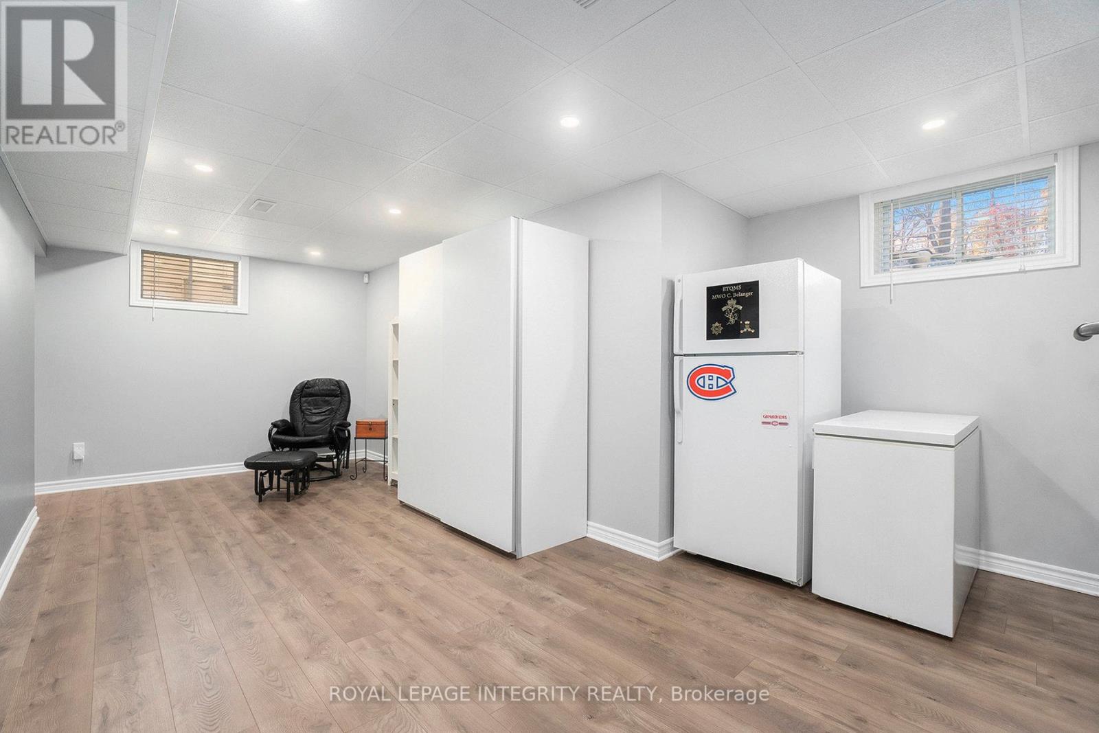 34 Giroux Street, The Nation, Ontario  K0A 2M0 - Photo 20 - X12950934