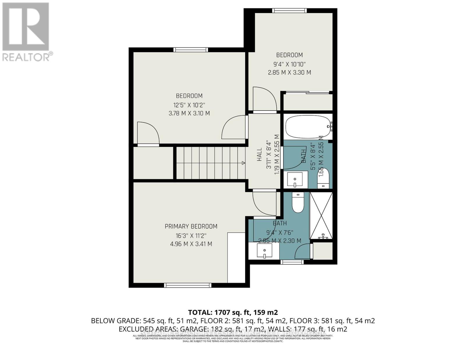 34 Giroux Street, The Nation, Ontario  K0A 2M0 - Photo 25 - X12950934