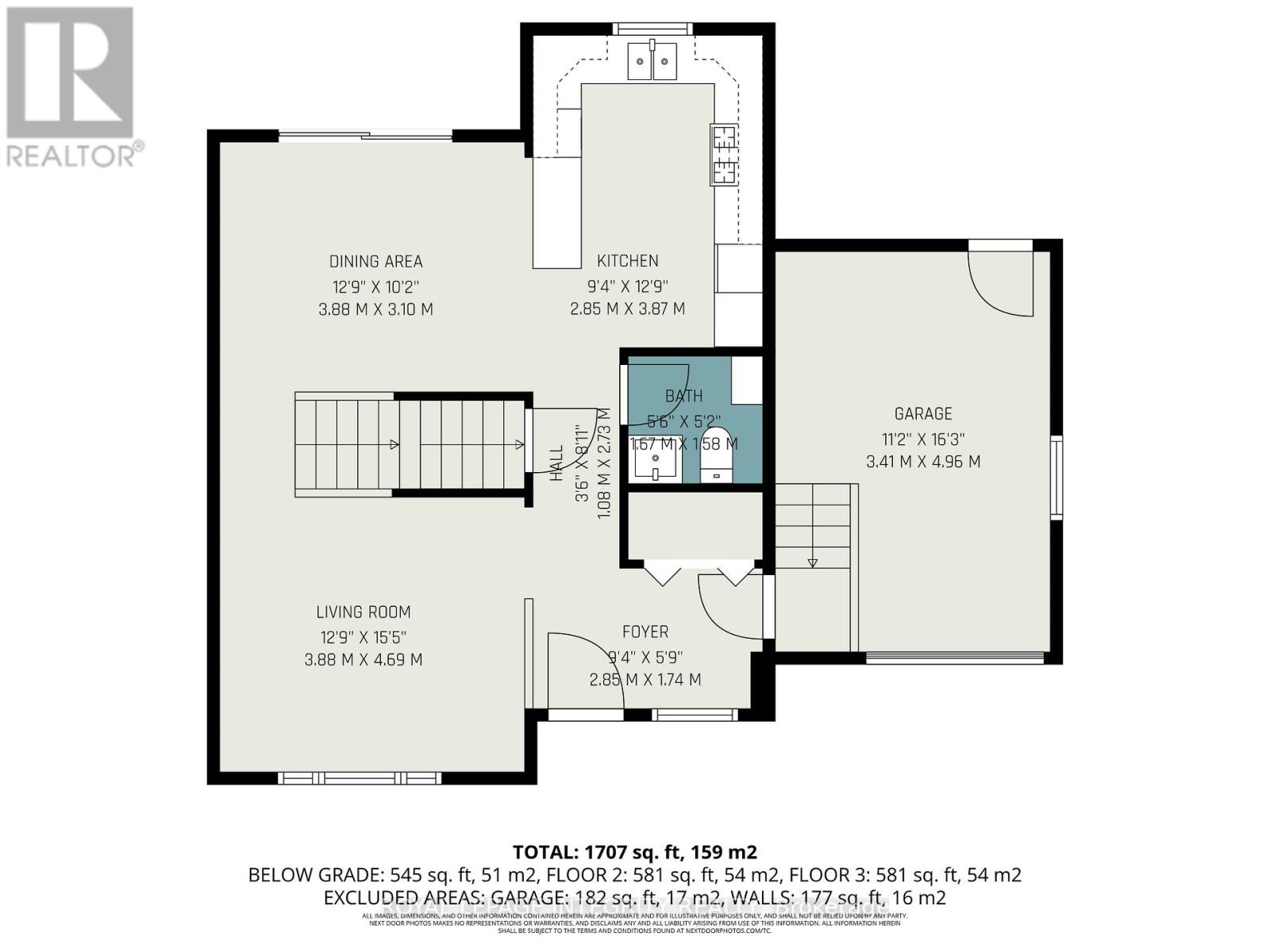 34 Giroux Street, The Nation, Ontario  K0A 2M0 - Photo 24 - X12950934