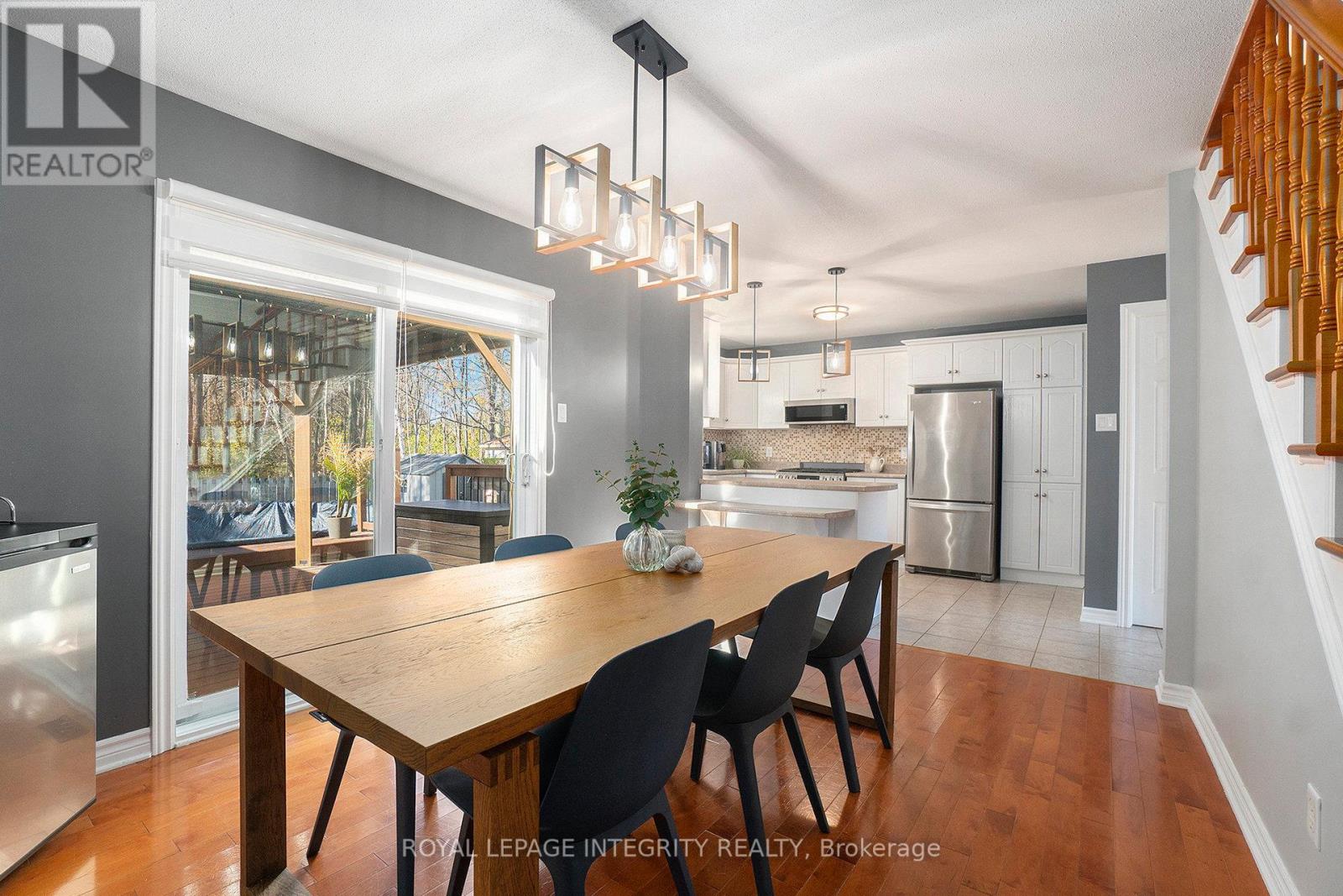 34 Giroux Street, The Nation, Ontario  K0A 2M0 - Photo 6 - X12950934