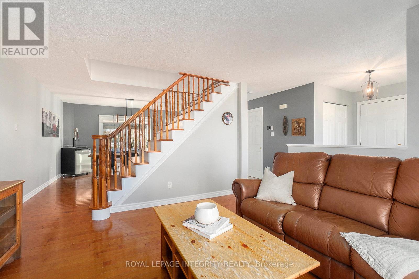 34 Giroux Street, The Nation, Ontario  K0A 2M0 - Photo 4 - X12950934