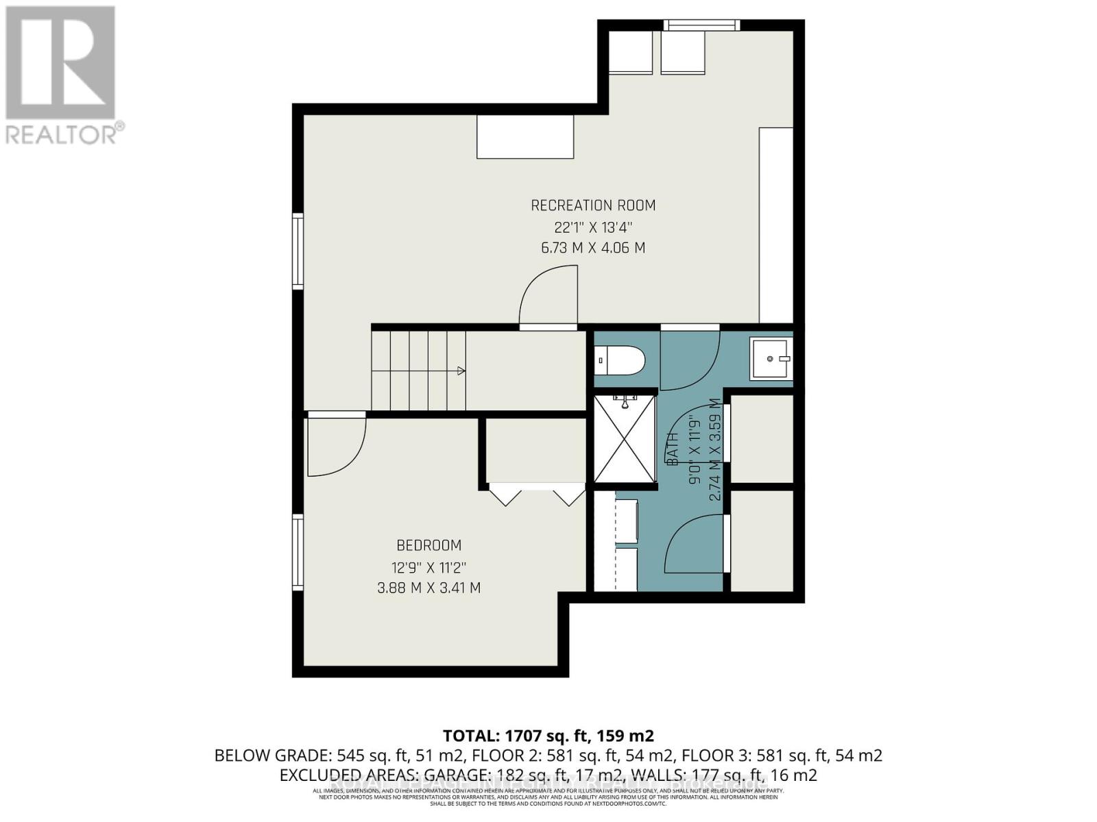 34 Giroux Street, The Nation, Ontario  K0A 2M0 - Photo 26 - X12950934