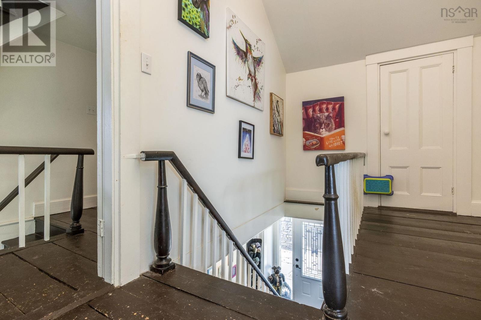 40 Pleasant Street, Bear River, Nova Scotia  B0S 1B0 - Photo 19 - 202605690