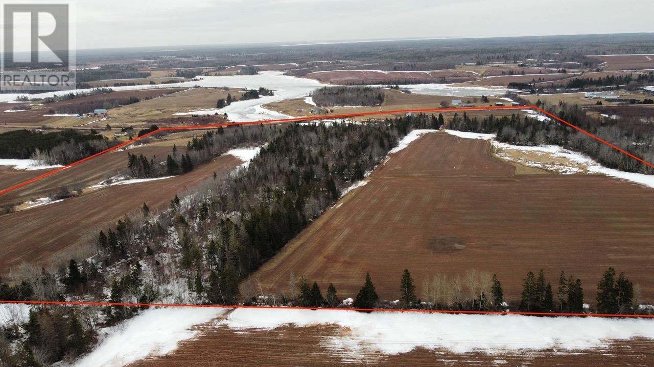 141 Trout River Road, Carleton, Prince Edward Island  C0B 1H0 - Photo 2 - 202606218