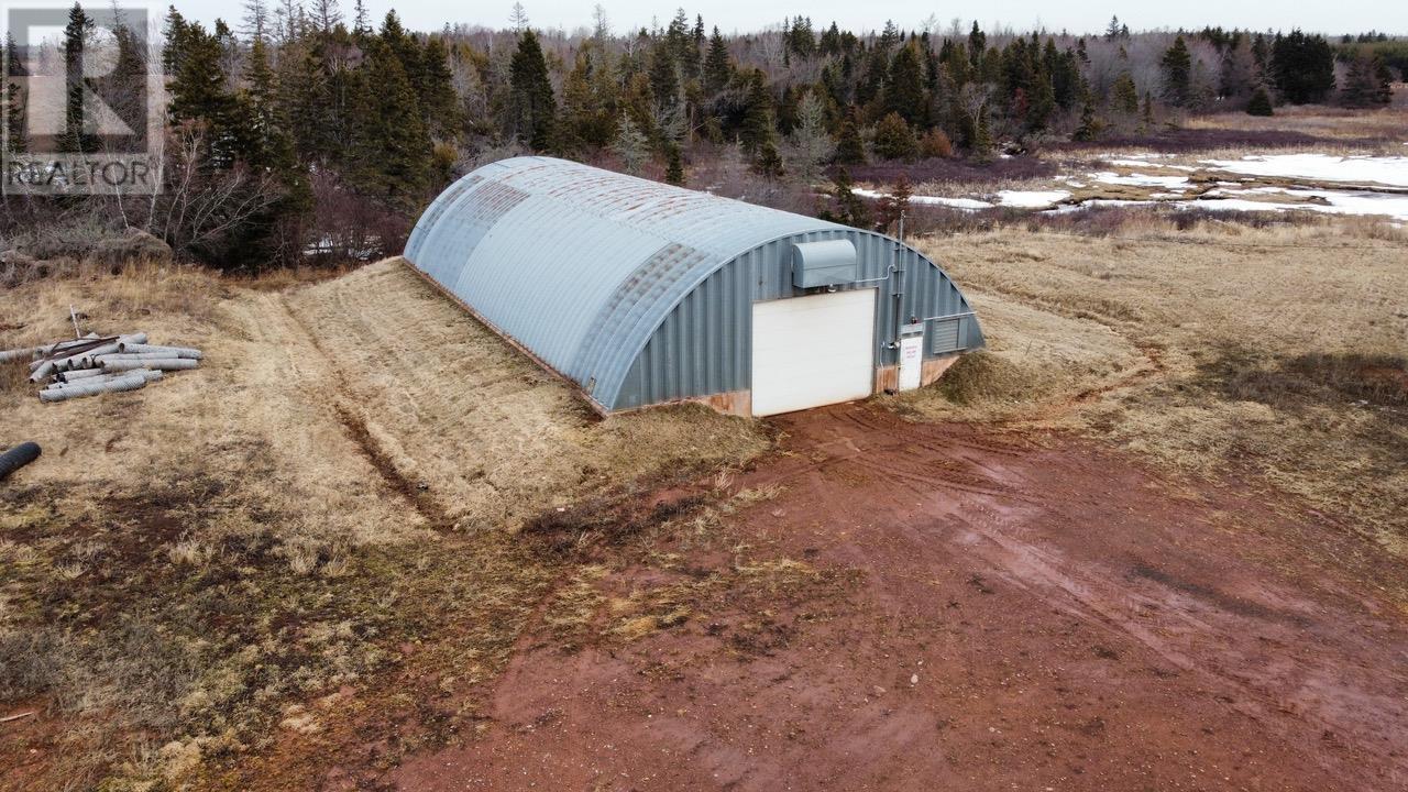 141 Trout River Road, Carleton, Prince Edward Island  C0B 1H0 - Photo 3 - 202606218