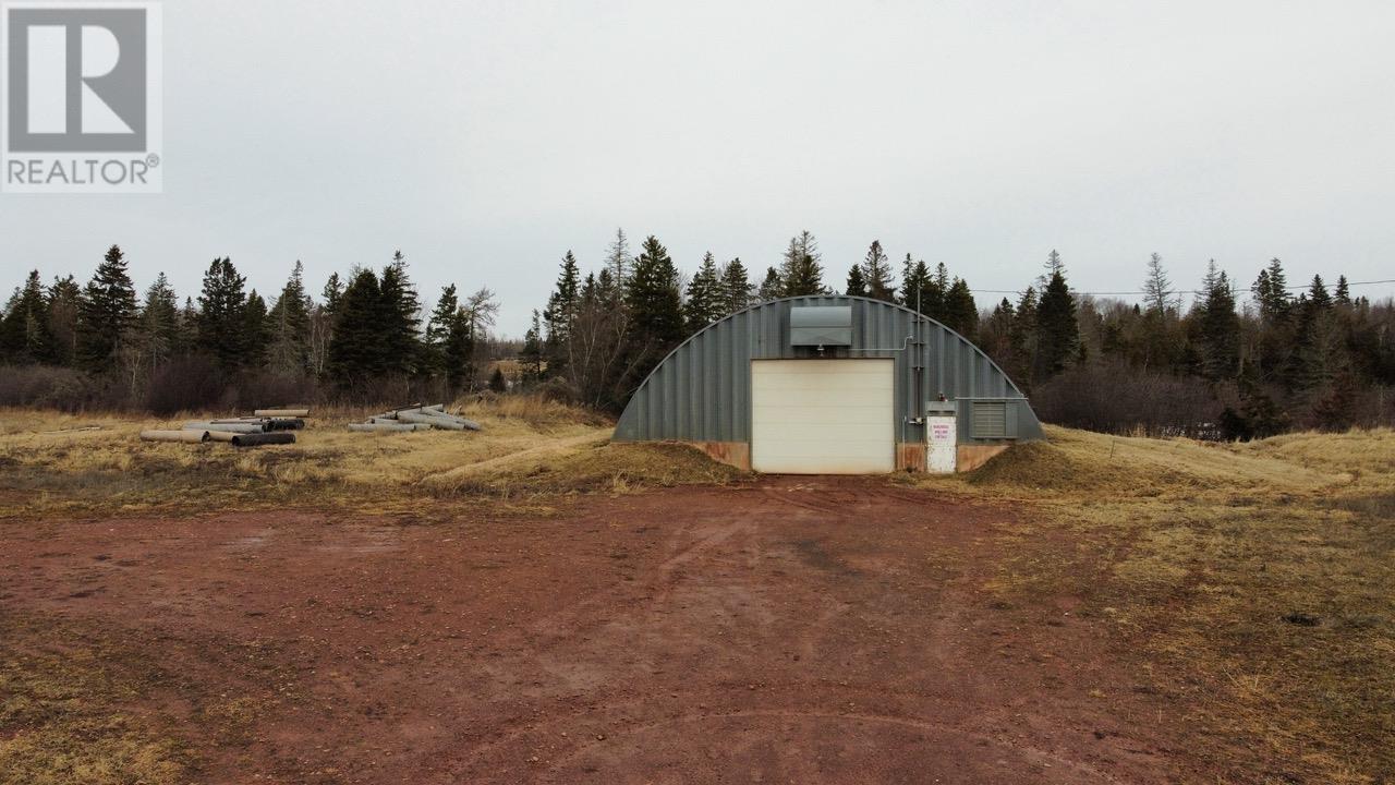 141 Trout River Road, Carleton, Prince Edward Island  C0B 1H0 - Photo 4 - 202606218