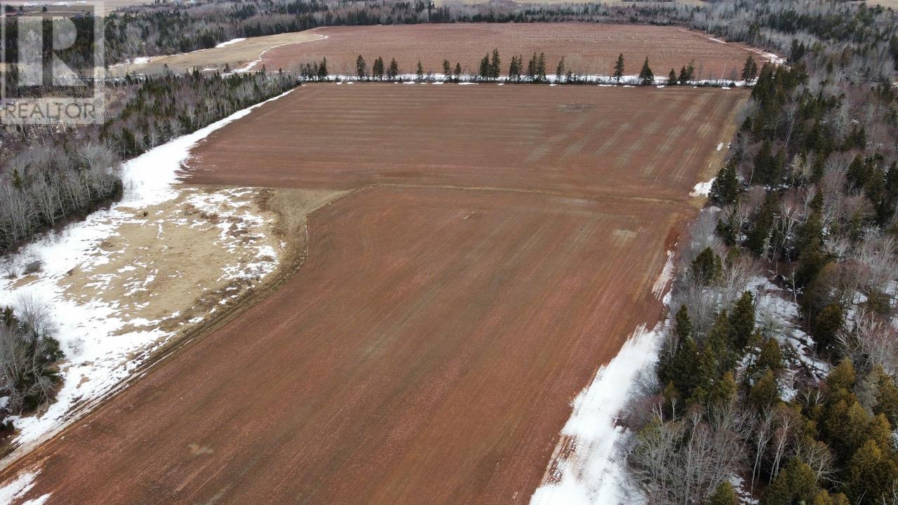 141 Trout River Road, Carleton, Prince Edward Island  C0B 1H0 - Photo 5 - 202606218