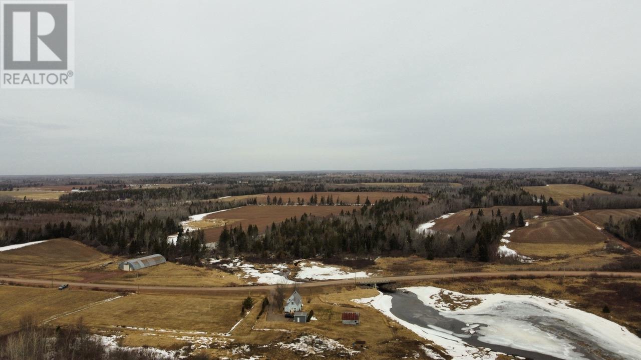 141 Trout River Road, Carleton, Prince Edward Island  C0B 1H0 - Photo 7 - 202606218