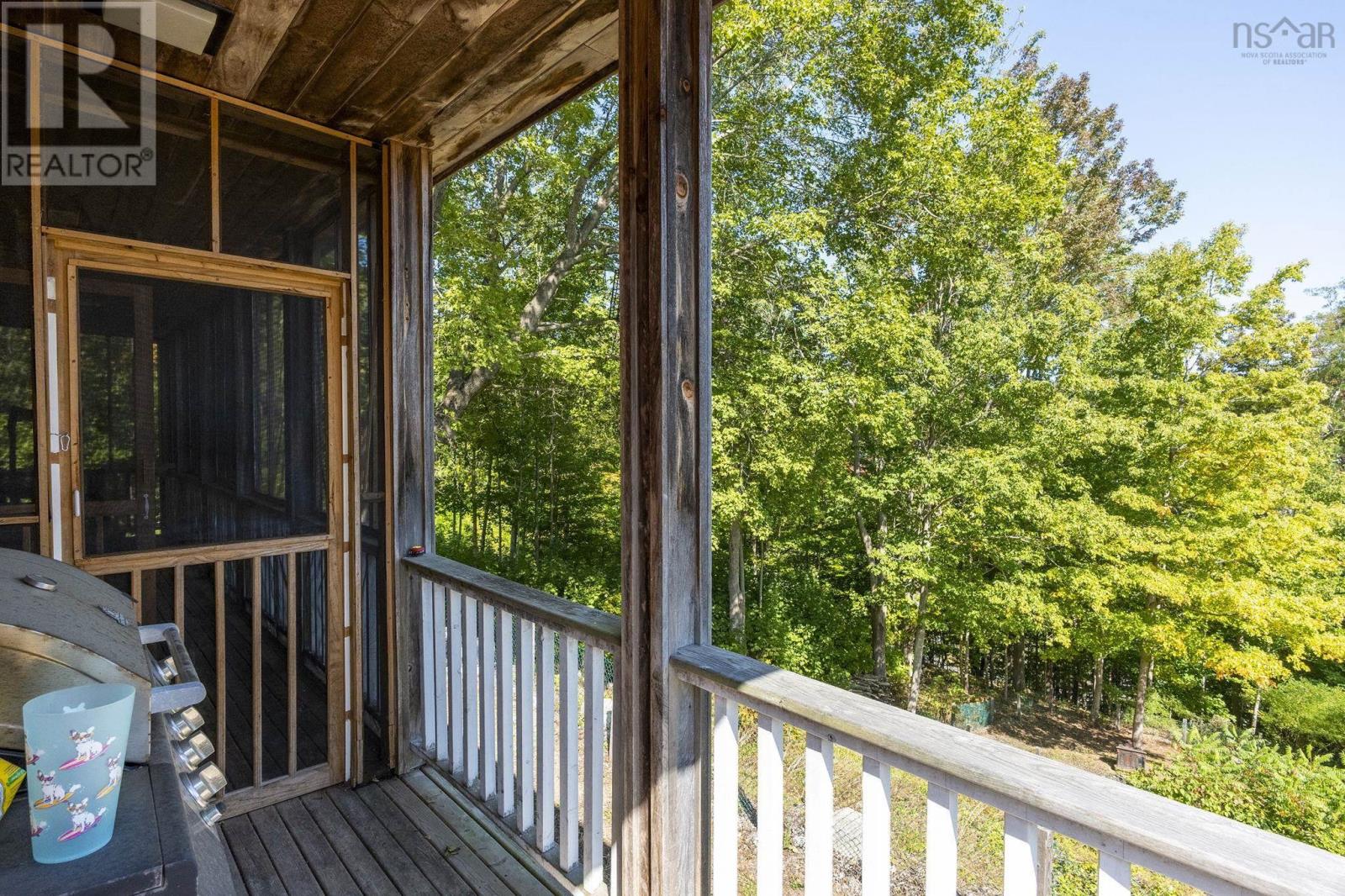 40 Pleasant Street, Bear River, Nova Scotia  B0S 1B0 - Photo 40 - 202605690