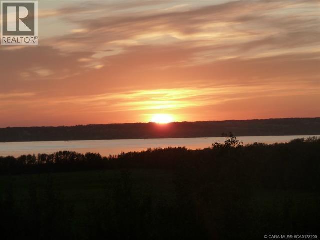 10, 420069 Range Road 284, Rural Ponoka County, Alberta  T4J 1R3 - Photo 8 - A2262913