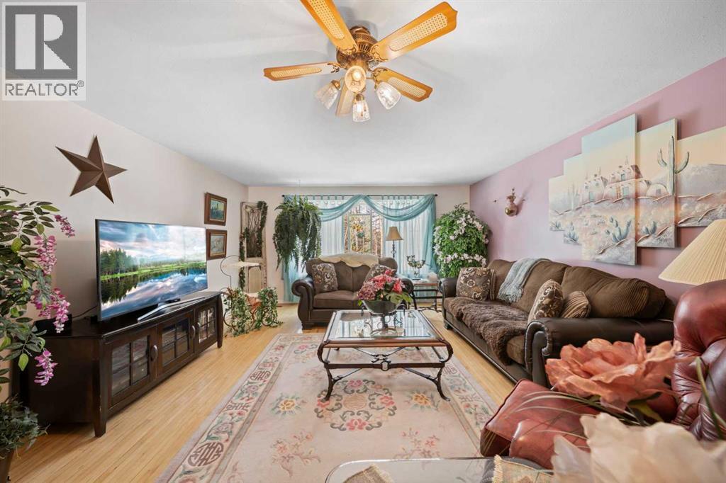 108 4354   27 Highway W, Rural Mountain View County, Alberta  T0M 1X0 - Photo 4 - A2297681