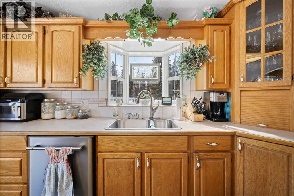 108 4354   27 Highway W, Rural Mountain View County, Alberta  T0M 1X0 - Photo 10 - A2297681