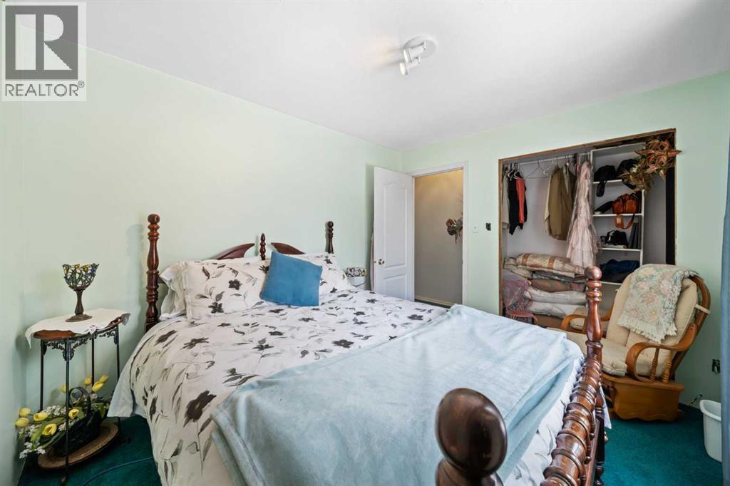 108 4354   27 Highway W, Rural Mountain View County, Alberta  T0M 1X0 - Photo 21 - A2297681