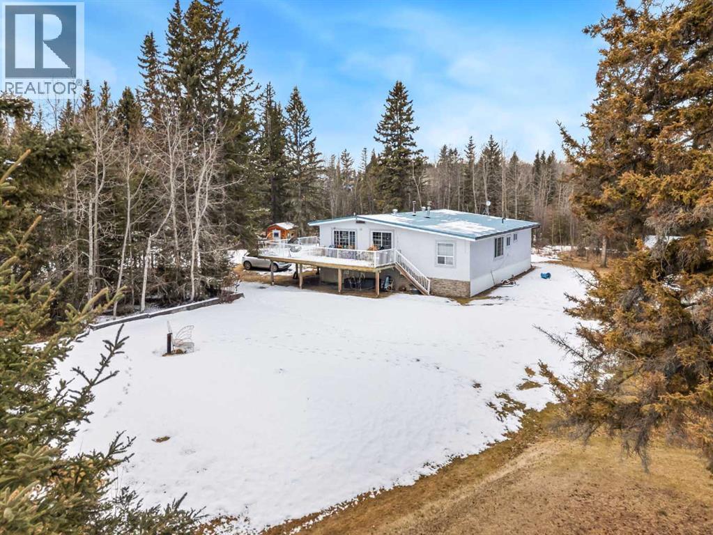 108 4354   27 Highway W, Rural Mountain View County, Alberta  T0M 1X0 - Photo 33 - A2297681